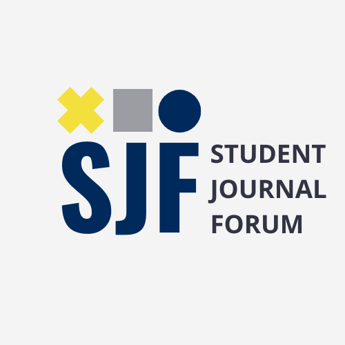 Student Journal Forum